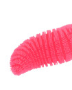 Squeeze Insect - Pink